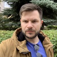 Отзыв от Виталий - виза ДТВ