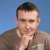 Отзыв от Максим - виза ДТВ