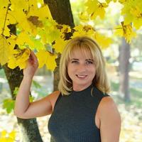 Отзыв от Алла - DTV виза