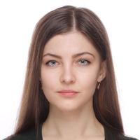 Отзыв от Марина - DTV виза